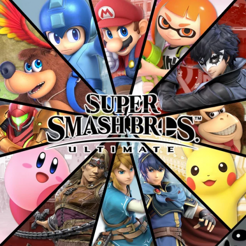 create-a-ssbu-card-game-tier-list-tiermaker