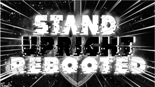 Stand Upright Rebooted Tier List[MIH/CMOON](NEW) [December 2023] - MrGuider