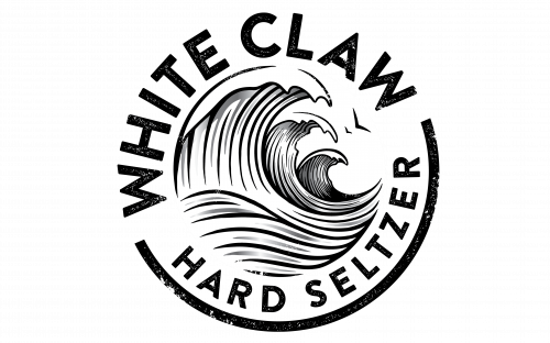 Create A Standard White Claw Flavors Surges Included Tier List 