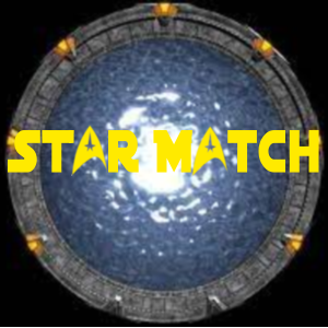 Create a Star Matcher Tier List - TierMaker