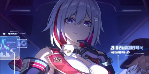 STAR RAIL TIER LIST T0 visual data 8