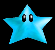 Star Revenge hacks (updated) Tier List (Community Rankings) - TierMaker