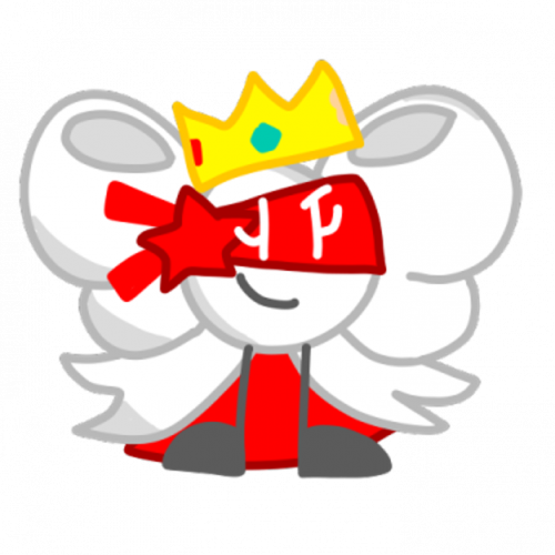 Create A Star V3 5 Tier List Tiermaker