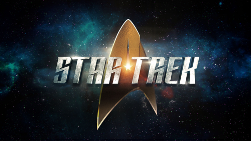 Create A Star Trek Characters Tier List TierMaker create-a-star-trek-characters-tier-list-tiermaker