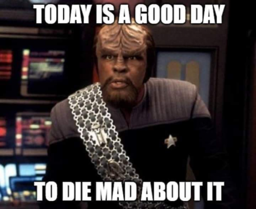 Create A Star Trek Characters Tier List TierMaker create-a-star-trek-characters-tier-list-tiermaker