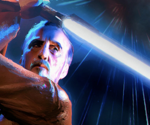 Star Wars Power Scaling Tier List Community Rankings Tiermaker Star Wars Power Scaling Tier List Community Rankings Tiermaker
