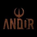 Create a Star Wars: Andor Characters Tier List - TierMaker