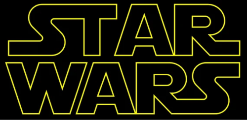 Create A Star Wars Animations Tier List Tiermaker