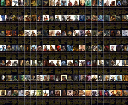 star-wars-characters-2-0-tier-list-community-rankings-tiermaker