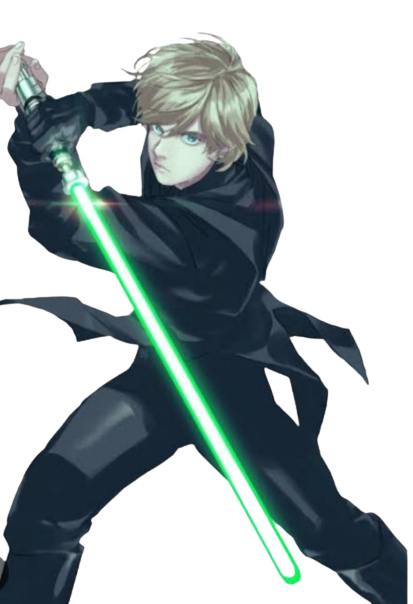 Create A Star Wars Powerscaling Tier List TierMaker create-a-star-wars-powerscaling-tier-list-tiermaker