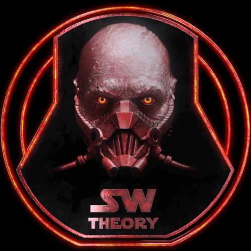 Star Wars Youtubers Tier List Rankings) TierMaker