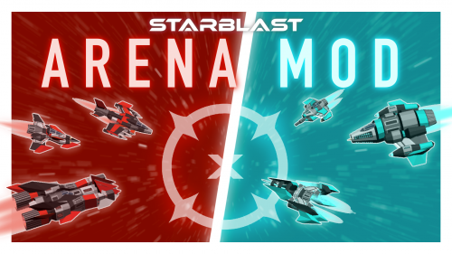 Starblast.io All Ships Guide - Starblast.io Game Guide