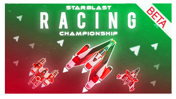 Create a Starblast Ships Tier List - TierMaker