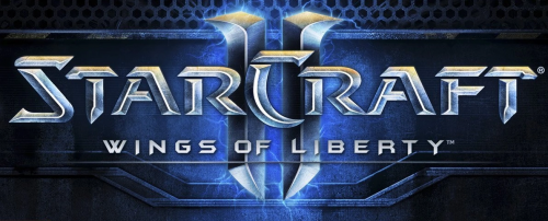 starcraft 2 wings of liberty campaign achievements