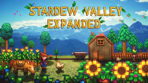 Create a Stardew Valley Expanded Marriage Candidates Tier List - TierMaker