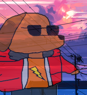 Starlight Adventure Character Tier List (Community Rankings) - TierMaker