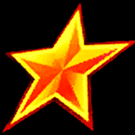 14 stars dbl