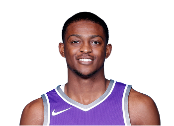 Start, Bench, Cut Tier List (Community Rankings) - TierMaker