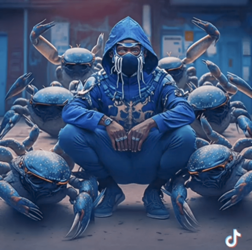 State Villain Power Levels Tier List (Community Rankings) - TierMaker