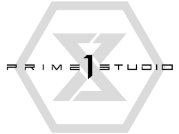 Create A Statue Prime 1 Studio Tier List Tiermaker Create A Statue Prime 1 Studio Tier List Tiermaker