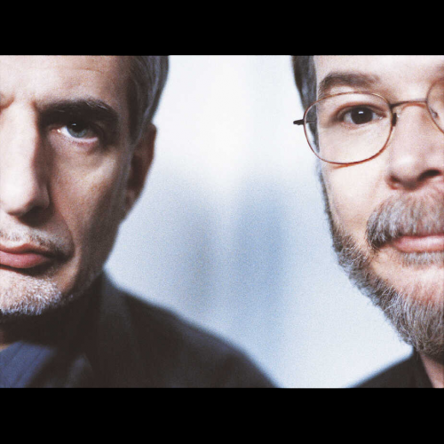 Steely Dan Complete Song Tier List (Community Rankings) - TierMaker