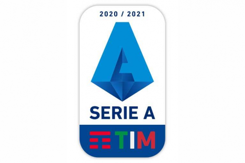Série A Série A
