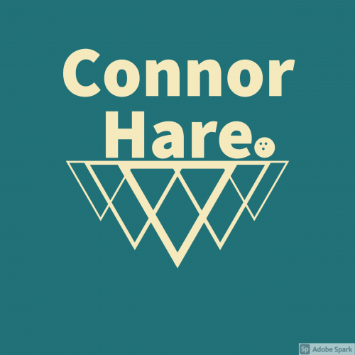 Storm Bowling Balls Tier List Rankings) TierMaker