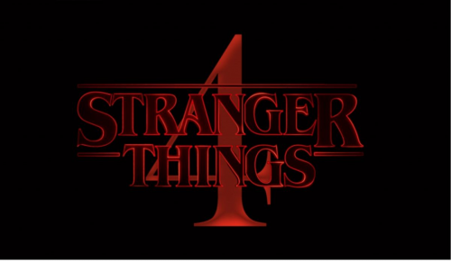 stranger-things-all-seasons-up-to-4-tier-list-community-rankings