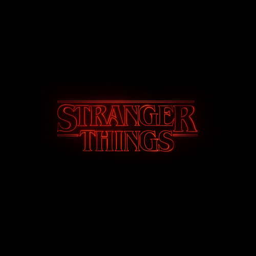 stranger-things-character-tier-list-community-rankings-tiermaker