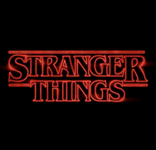 stranger things characters Tier List (Community Rankings) - TierMaker