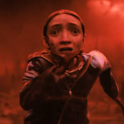 Stranger Things SEASON 4 Character TIER LIST POG Tier List (Community