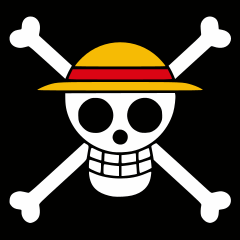 blox fruits pirate crew rank