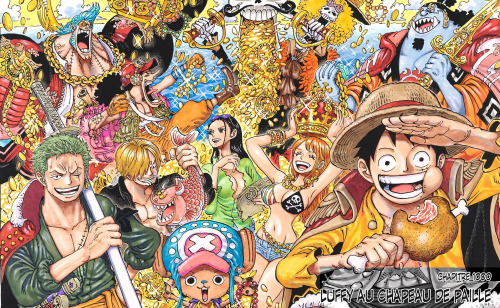 Devil fruit tier list : r/OnePiece