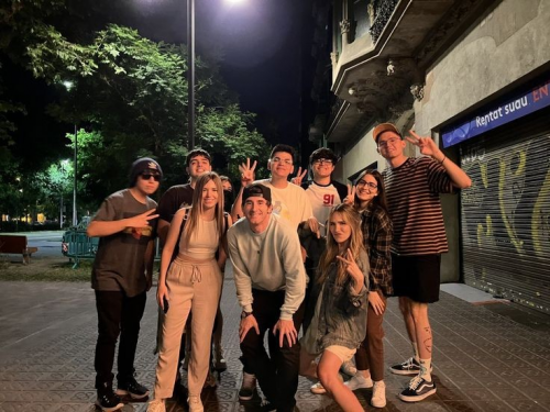 Streamers Tier List (Community Rankings) - TierMaker