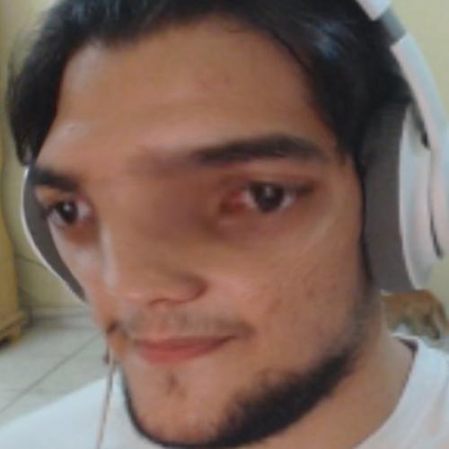 Create a STREAMERS BR Tier List TierMaker