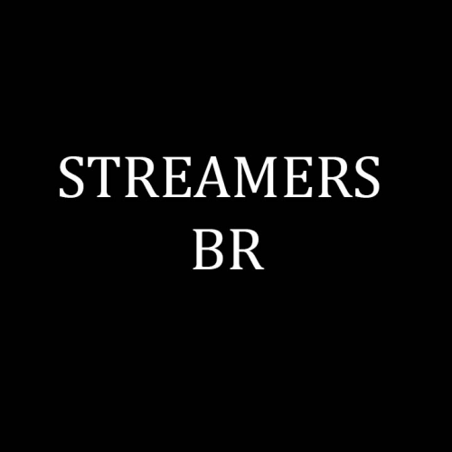 Create a Streamers BR (Nemo101) Tier List TierMaker