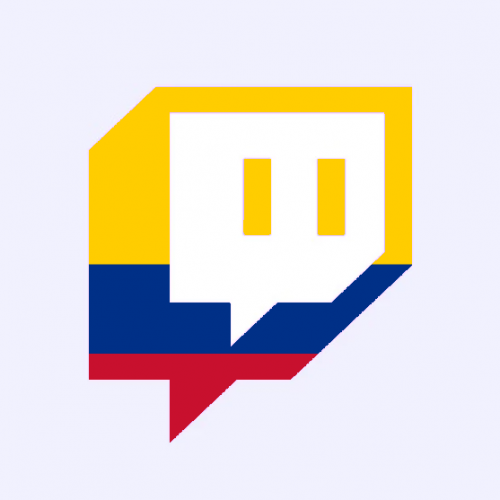 Create a Streamers Colombia Tier List TierMaker