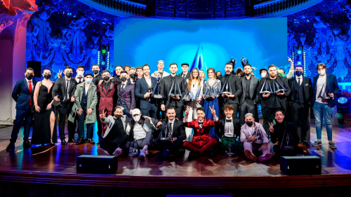 Streamers con mejor estilo Tier List (Community Rankings) - TierMaker