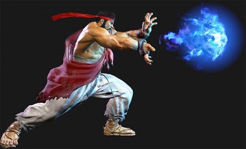 street fighter 6 special moves