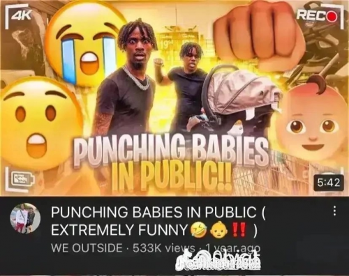 Stsd Characters Tier List (Community Rankings) TierMaker