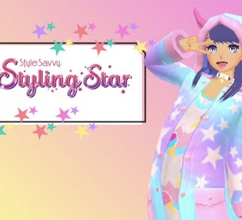 Style Savvy 3 brands (except the bag brands) Tier List (Community ...