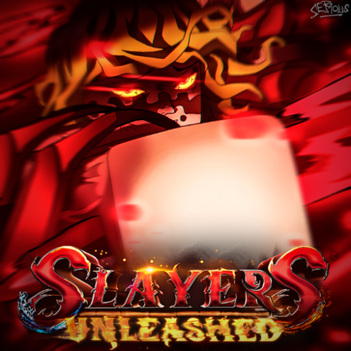 Slayers Unleashed Trello: Link & How To Use