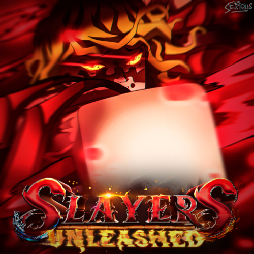 Roblox Slayers Unleashed Trello link – Where to find the Slayers