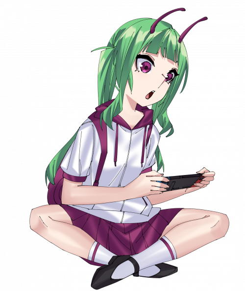 Suki outfits Tier List Rankings) TierMaker