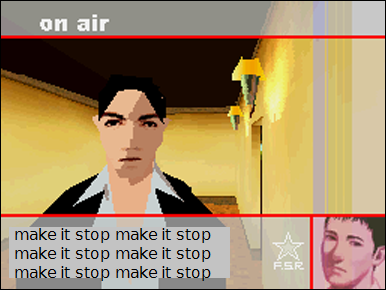 3962431617838630.png
