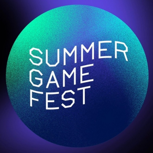 Summer Game Fest 2022 Events Tier List Rankings) TierMaker