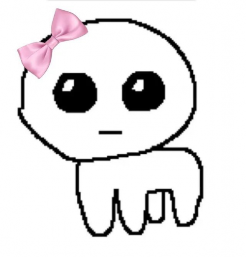 suns giggling and kicking feet characters Tier List Rankings