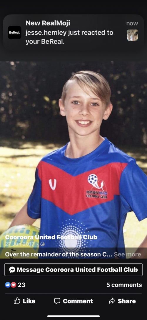 Create a sunshine coast football teams Tier List TierMaker