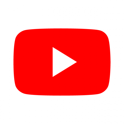 Youtube and streaming tier list templates tiermaker