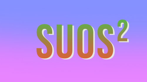 SUOS Season 2 Tier List (Community Rankings) - TierMaker